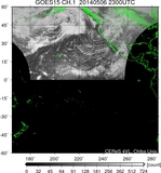 GOES15-225E-201405062300UTC-ch1.jpg