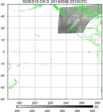 GOES15-225E-201405062310UTC-ch3.jpg