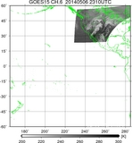 GOES15-225E-201405062310UTC-ch6.jpg