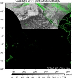 GOES15-225E-201405062315UTC-ch1.jpg