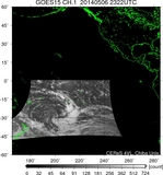 GOES15-225E-201405062322UTC-ch1.jpg