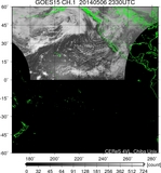 GOES15-225E-201405062330UTC-ch1.jpg