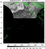 GOES15-225E-201405062345UTC-ch1.jpg