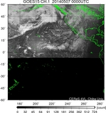 GOES15-225E-201405070000UTC-ch1.jpg