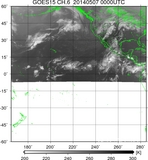 GOES15-225E-201405070000UTC-ch6.jpg