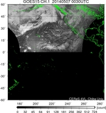 GOES15-225E-201405070030UTC-ch1.jpg