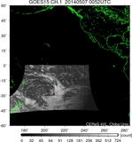 GOES15-225E-201405070052UTC-ch1.jpg