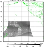 GOES15-225E-201405070052UTC-ch3.jpg