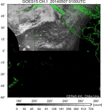 GOES15-225E-201405070100UTC-ch1.jpg