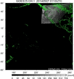 GOES15-225E-201405070110UTC-ch1.jpg