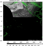 GOES15-225E-201405070115UTC-ch1.jpg