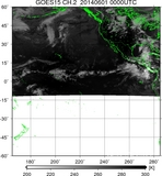 GOES15-225E-201406010000UTC-ch2.jpg