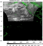 GOES15-225E-201406010030UTC-ch1.jpg