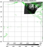 GOES15-225E-201406010054UTC-ch4.jpg