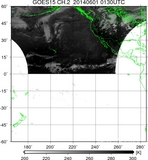 GOES15-225E-201406010130UTC-ch2.jpg