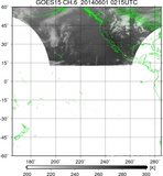 GOES15-225E-201406010215UTC-ch6.jpg