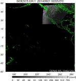 GOES15-225E-201406010222UTC-ch1.jpg