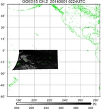 GOES15-225E-201406010224UTC-ch2.jpg
