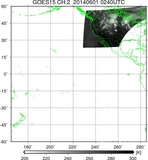 GOES15-225E-201406010240UTC-ch2.jpg