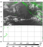 GOES15-225E-201406010300UTC-ch6.jpg