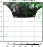 GOES15-225E-201406010345UTC-ch4.jpg