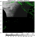 GOES15-225E-201406010400UTC-ch1.jpg