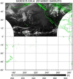 GOES15-225E-201406010400UTC-ch4.jpg