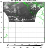 GOES15-225E-201406010400UTC-ch6.jpg