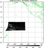 GOES15-225E-201406010424UTC-ch2.jpg