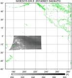 GOES15-225E-201406010424UTC-ch3.jpg