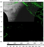 GOES15-225E-201406010430UTC-ch1.jpg