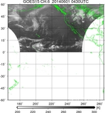 GOES15-225E-201406010430UTC-ch6.jpg