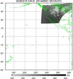 GOES15-225E-201406010510UTC-ch6.jpg