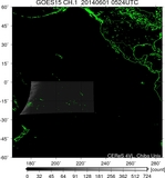 GOES15-225E-201406010524UTC-ch1.jpg