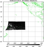 GOES15-225E-201406010524UTC-ch2.jpg