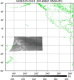 GOES15-225E-201406010524UTC-ch3.jpg