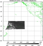 GOES15-225E-201406010524UTC-ch6.jpg