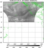 GOES15-225E-201406010530UTC-ch3.jpg