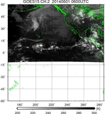 GOES15-225E-201406010600UTC-ch2.jpg