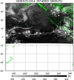 GOES15-225E-201406010600UTC-ch4.jpg