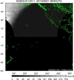 GOES15-225E-201406010630UTC-ch1.jpg