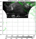 GOES15-225E-201406010630UTC-ch2.jpg