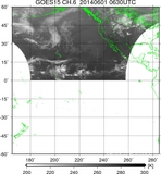 GOES15-225E-201406010630UTC-ch6.jpg