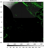 GOES15-225E-201406010645UTC-ch1.jpg