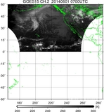 GOES15-225E-201406010700UTC-ch2.jpg