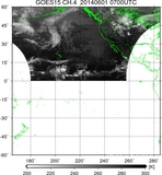 GOES15-225E-201406010700UTC-ch4.jpg