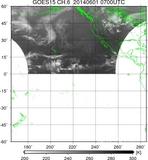 GOES15-225E-201406010700UTC-ch6.jpg