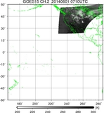 GOES15-225E-201406010710UTC-ch2.jpg