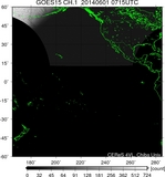 GOES15-225E-201406010715UTC-ch1.jpg
