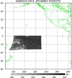 GOES15-225E-201406010724UTC-ch6.jpg
